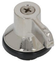 Smeg MŰVÉSZI GOMB ø 28 mm - gastrobolt - 6 590 Ft