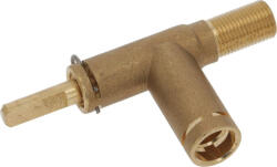Gaggia Gőz/víz Csap Gaggia 996530067964