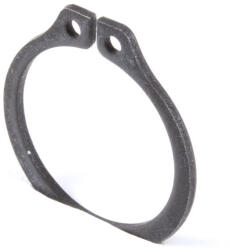 Ring, Retainer 5/8 Bob