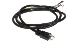 Hamilton Beach POWER CORD - gastrobolt - 6 590 Ft