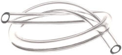  Tubing, Clear Pvc, 5mm Id X 8mm Od