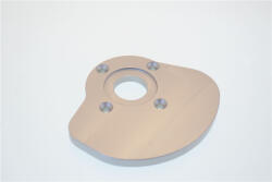 Internal Pull-out Cam C653 Anod