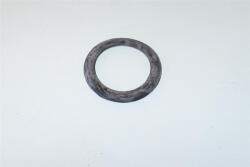 GASKET - gastrobolt - 22 990 Ft