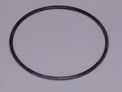 MKN O-gyűrű 44, 17 x 1, 78 mm