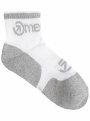 Meatfly чорапи Middle White | Бяла | Размер Meatfly | Byal | МЪЖЕ | 35-38