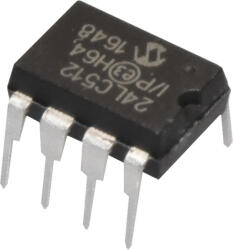  Eeprom Rev. 2.9/7401