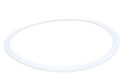 Gasket; Sight Glass, Kgl