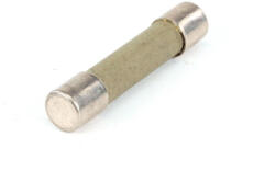 Fuse; 25a; Mda