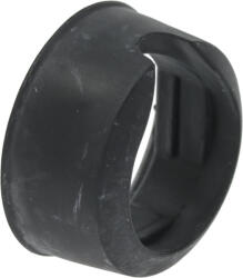 Zanussi GUMIGYŰRŰ ø 42x20 mm