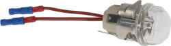  Lamp Receptacle With Lamp G9 40w 230v - gastrobolt - 9 490 Ft