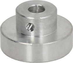 Roller Grill KÉZIKERÉK PERSely ø 35/20x8x20 mm