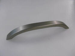 Fagor AJTÓFOGANTYÚ 345x32 mm