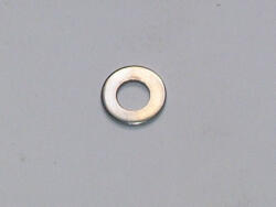 MKN Alátét 5, 3 mm