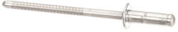  Rivetto, Cieco, Strutturale, 18-8,