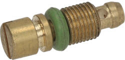 Zanussi MEGKERÜLŐ CSAVAR Ø 0.60 mm MOD. 20/21-HEZ