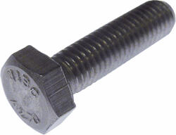 Fagor Csavar M8x30