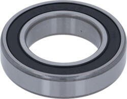 Zanussi Bearing 6008 2rs