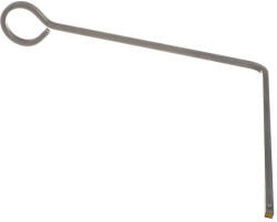 Handle, Heating Ele. Lift 18ue