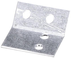 Pilot Bracket - gastrobolt - 1 490 Ft