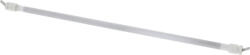 Roller Grill Quartz Heating Element 750w 115v