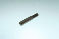 Upper Pin [c] Door Profile - gastrobolt - 1 790 Ft