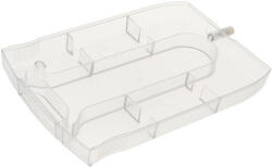 Zanussi VÍZTÁLCA 400x238 mm