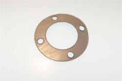 Fagor GASKET ø 35x60x1 mm