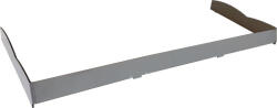 Wega Plexiglass 3gr Vitorla - gastrobolt
