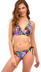 Lupoline Sutiene de baie Lupo Line, Model 212311, Multicolor