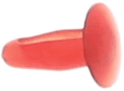 Klikk Canoe Fastex