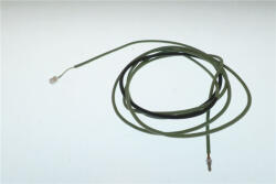 Sonde Thermocouple