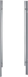 Bosch - Siemens - Balay Díszcsík Bosch 17007740