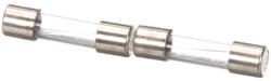 Fuses, F4 5a 2 Pcs