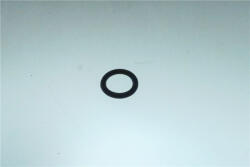 DeLonghi Or108 (élelmiszeripari Viton) Pin Frm&fp&f8