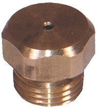  Nozzle [c] D. 220 Fo 70/02 - gastrobolt - 1 990 Ft