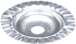  Cover, Lamp Socket Access