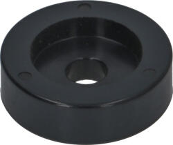 Alátét A Fogantyúhoz