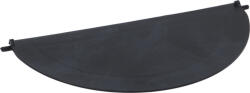 Whirlpool - Indesit Szelep Whirlpool 482000011357