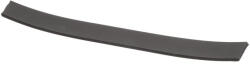 Micro Cell Urethane Stp 1w X 1/8 Th W/ad