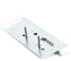 Retainer W/a, Inner Rt Frnt Fv