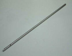 MKN Door axis 12 mm diameter*** replaced by