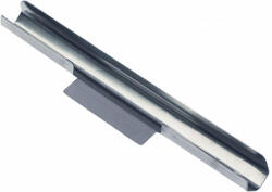 Ptfe Lap Rögzítő