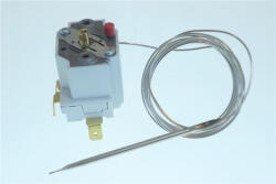 Termosztát Cotherm 0213GTLHR311