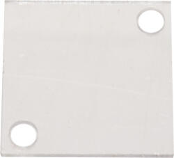  Glass Plate [c]
