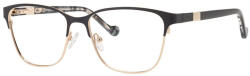 BERGMAN 4881-3 Rama ochelari