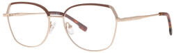 BERGMAN 4486-5 Rama ochelari