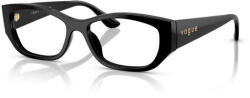 Vogue 5640U-W44 Rama ochelari