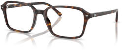 Ray-Ban 5431-2012 Raimond Rama ochelari