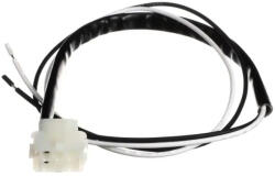 Harness, Cmp Box To Fltr Pump