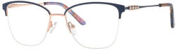 BERGMAN 4683-6 Rama ochelari